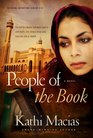 People of the Book (Extreme Devotion)