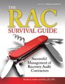 The Rac Survival Guide Successful Management of Recovery Audit