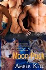 Moon Pack, Vol 1: Attracting Anthony / Baiting Ben / Courting Calvin