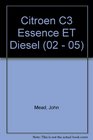 Citroen C3 Essence ET Diesel