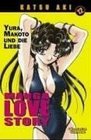 Manga Love Story 12