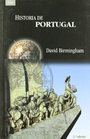 Historia de Portugal