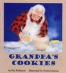 Grandpa's Cookies Level 2