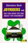 Joyriders / Did You Hear the One About the Irishman