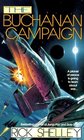 The Buchanan Campaign (Second Commonwealth, Bk 1)