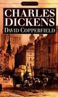 David Copperfield (Signet Classics)