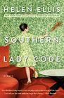 Southern Lady Code Essays