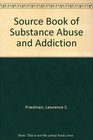 Core Text of Substance Abuse