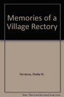 Memories of a Village Rectory