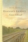 Hannah's Journey