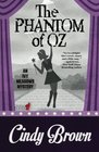 The Phantom of Oz