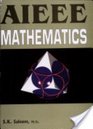 AIEEE Mathematics
