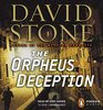 The Orpheus Deception