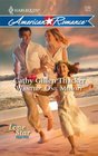 Wanted: One Mommy (Lone Star Dads Club, Bk 3) (Harlequin American Romance, No 1298)