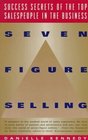 Seven Figure Selling