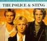 Complete Guides to the Music of the Police  Sting (Complete Guide to the Music Of...)