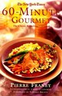 The New York Times 60Minute Gourmet