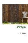 Aeschylus