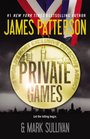 Private Games