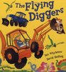 The Flying Diggers