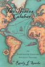 The Two Princes of Calabar  An EighteenthCentury Atlantic Odyssey