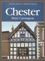 Book of Chester