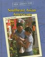 Southeast Asian Americans