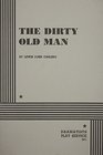 The Dirty Old Man