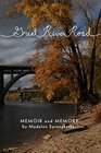 Great River Road Memoir and Memory