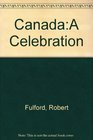 Canada a Celebration