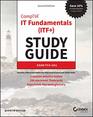 CompTIA IT Fundamentals  Study Guide Exam FC0U61