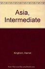 Asia Intermediate