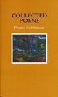 Collected Poems (Gallery Books)