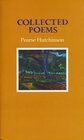 Collected Poems