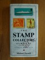 The Stamp Collectors Almanac