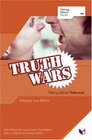 Truth Wars