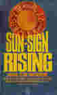 SunSign Rising
