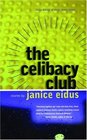 The Celibacy Club