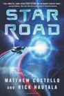 Star Road A Novel