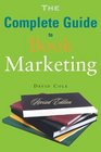 The Complete Guide to Book Marketing