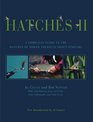 Hatches II  A Complete Guide to the Hatches of North American Trout Streams