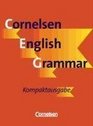 Cornelsen English Grammar  Kompaktausgabe