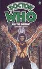 Doctor Who: The Daemons (Target Doctor Who Library, No 15)