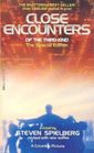 Close Encounters of the Third Kind The Special Edition