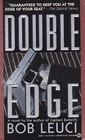 Double Edge