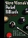 Steve Mizerak's Pocket Billards