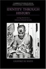 Identity through History  Living Stories in a Solomon Islands Society