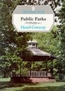 Public Parks