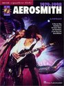 Aerosmith 19791998