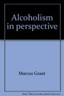 Alcoholism in perspective